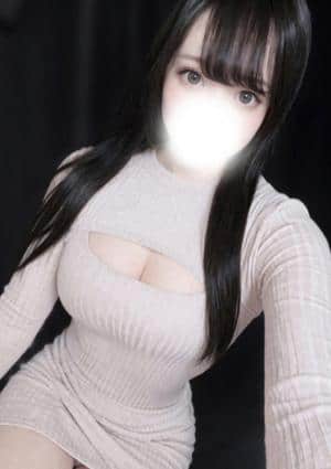 OASIS（オアシス） あむ