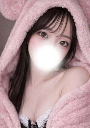 OASIS（オアシス） りのん