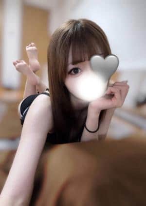 OASIS（オアシス） さら