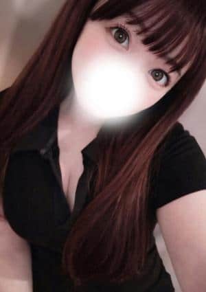 OASIS（オアシス） ふわり