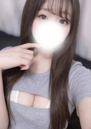 OASIS（オアシス） ゆうひ