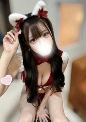 OASIS（オアシス） のぞみ