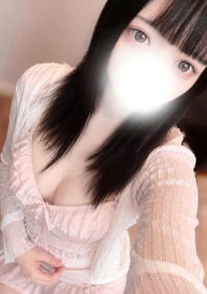 OASIS（オアシス） うと