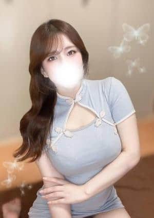 LaLaSpa 春花あい