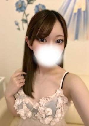 LaLaSpa はな