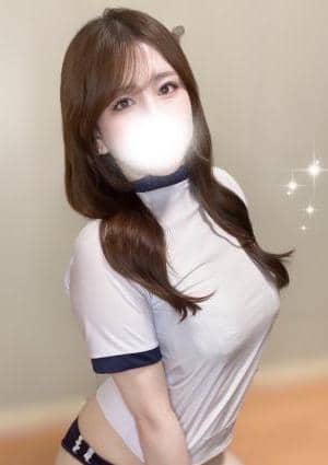 LaLaSpa 春花あい