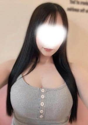 LaLaSpa みやび
