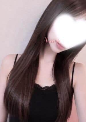 LaLaSpa なこ