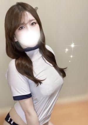 LaLaSpa 春花あい