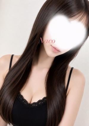 LaLaSpa なこ