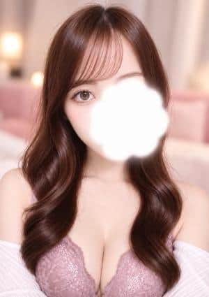 LaLaSpa みく