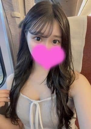 天才スパ みさき