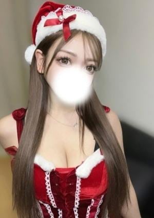 天才スパ まゆり