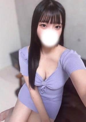 天才スパ なぎ