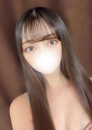 天才スパ ひなた