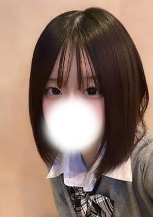 天才スパ にあ