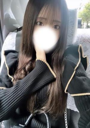 天才スパ みゆう