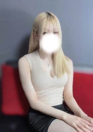 天才スパ れもん