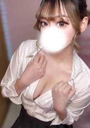 天才スパ ゆら