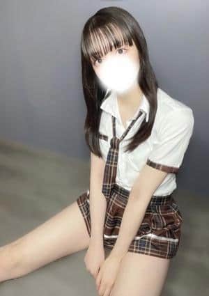 天才スパ るい