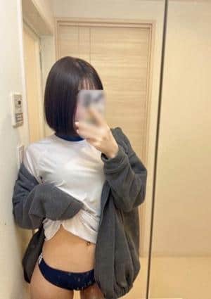 天才スパ すい