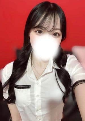 天才スパ せりな
