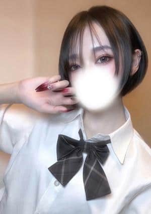 天才スパ ちあき
