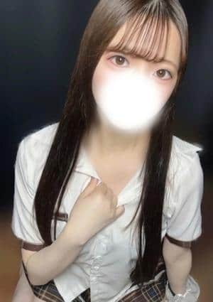 天才スパ みらい
