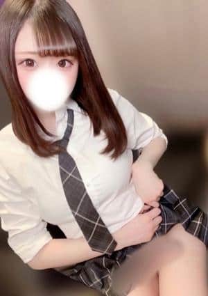 天才スパ りいさ