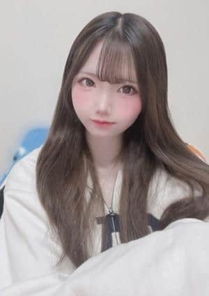 天才スパ らんか