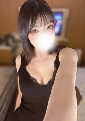 天才スパ さやか