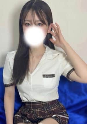 天才スパ るりか