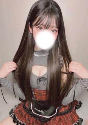 天才スパ ねね