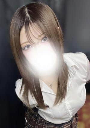 天才スパ えり
