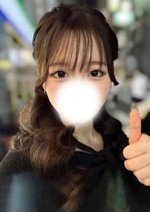 天才スパ はな