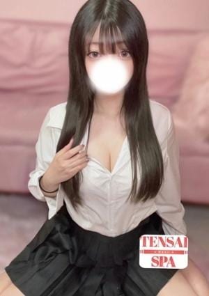 天才スパ ちか