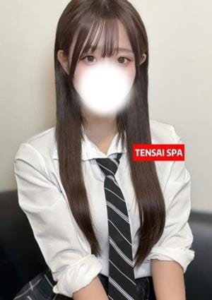 天才スパ うさぎ