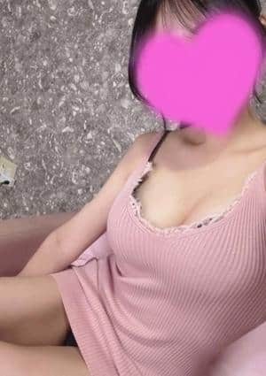 天才スパ しの