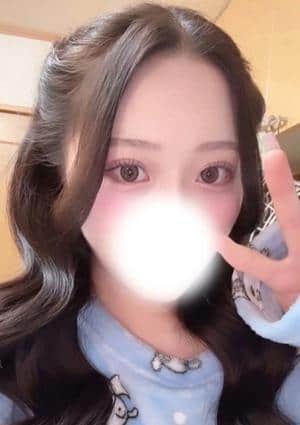 天才スパ あめ
