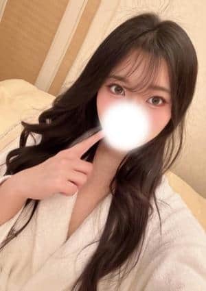 天才スパ まゆ