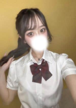 天才スパ りな