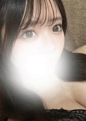 天才スパ えみ