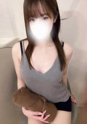 天才スパ あずさ