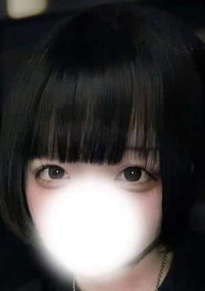 天才スパ ののか