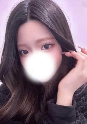 天才スパ あいな