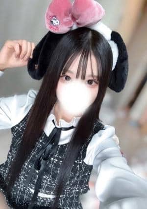 天才スパ キラリ