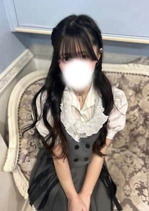 天才スパ さら