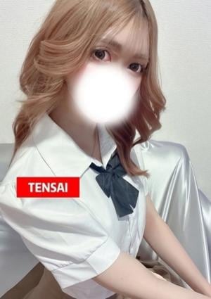 天才スパ いずみ
