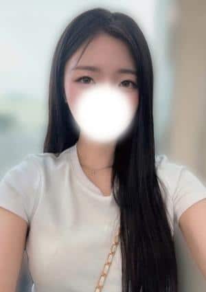 天才スパ るる