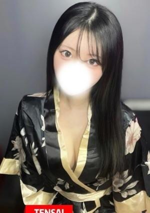 天才スパ あやか